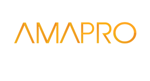 Aliados_AMAPRO-300x162