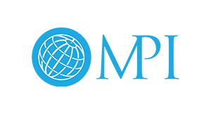 Aliados_MPI-300x162
