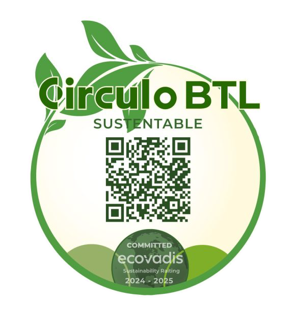 CIRCULO_SUTENTABLE_ECOVADIS1-581x637