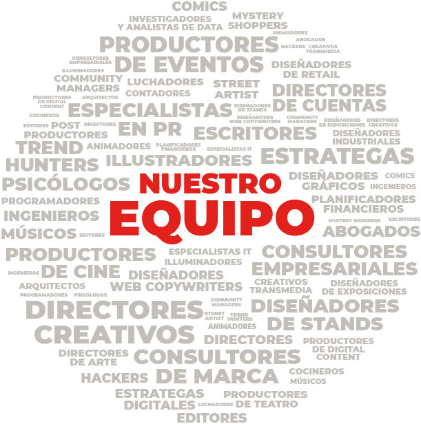 CirculoNuestras-Ideas_04