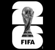 fifa2026