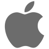 logo-apple